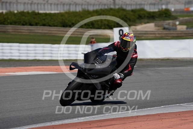 2025_03_28_PBK_14236 | Sportfotografie; SlowMotion; Video; Rennstrecke; Hafeneger; Speer; Racing; RSE; BMW; CBO; Trackday; Motorsportarena; Hockenheimring; Brno; Most; Barcelona; Valencia