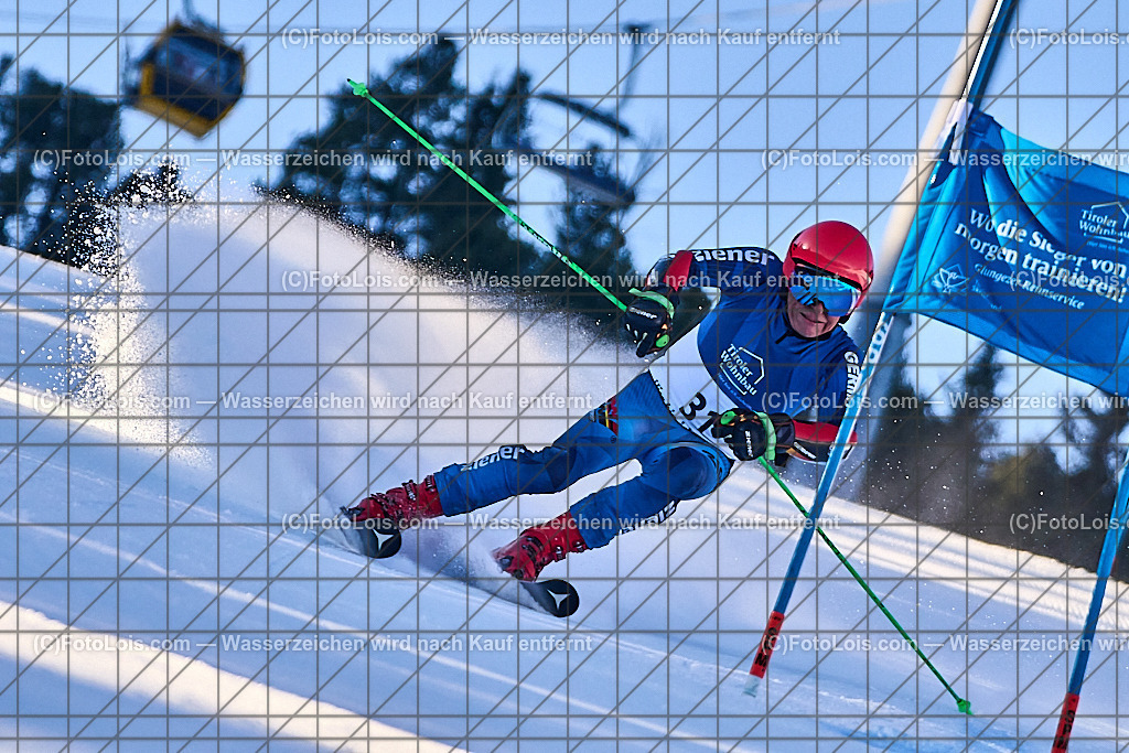 _ALP2648_FIS-Masters-GS-II_Glungezer_Billing Werner | FIS-MASTERS-WorldCup am Glungezer, GiantSlalom-II, So 18. Jänner 2026.