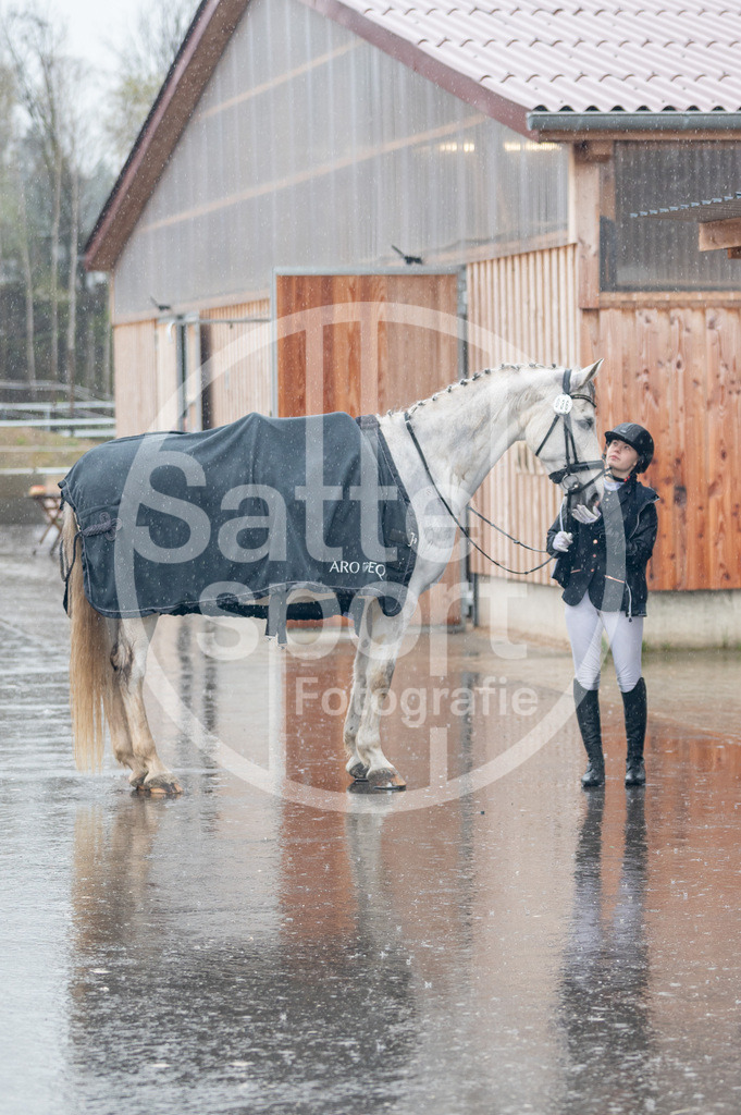 DSC_7428 | sattelsport - Realisiert mit Pictrs.com