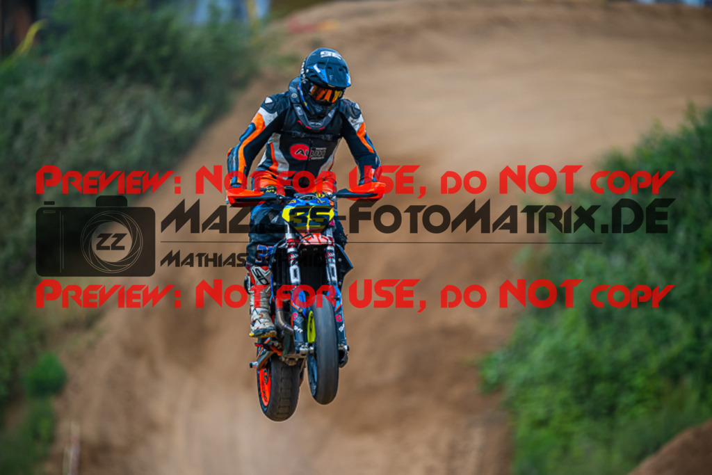 MaZZes_FotoMatrix_220528_7822 | Fotograf Mathias Schmid
Sportfotograf,
Eventfotograf,
Hochzeitsfotograf,
Portraitfotograf