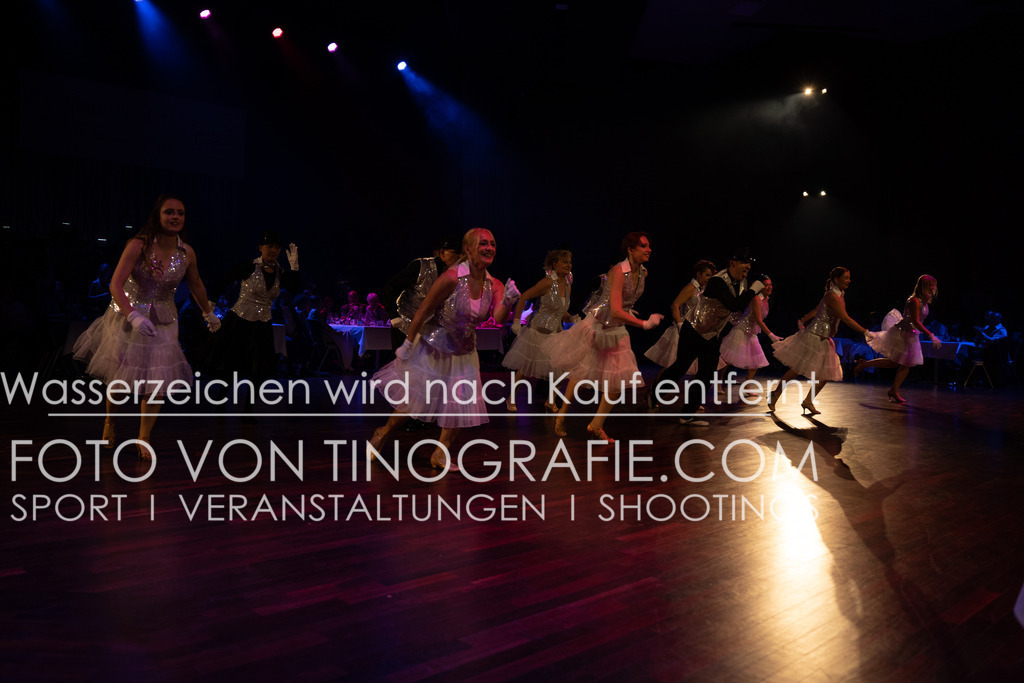 CCC_Ball26_Showtanz_byTINOGRAFIE-9 | (c) TINOGRAFIE.COM