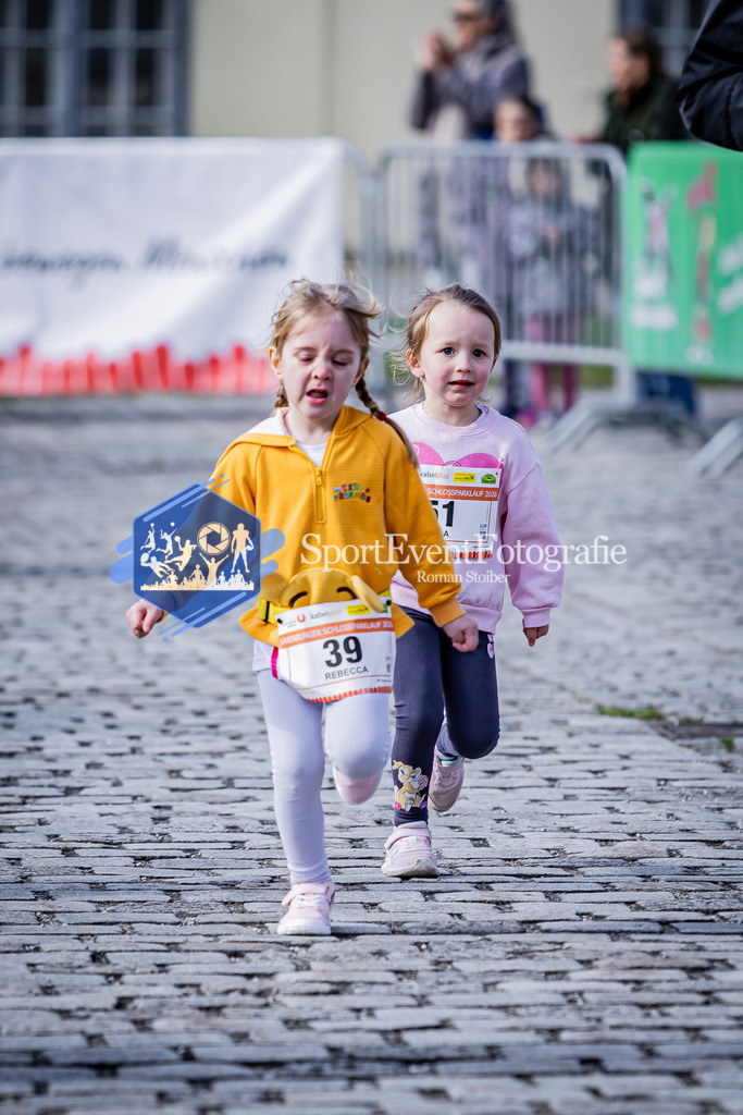 IM6_7916 | SportEventFotografie - Roman Stoiber