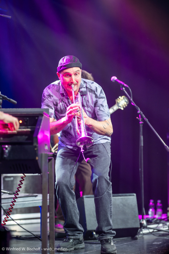 DSC_8891 | <Fotografie> <Video> <Film> <Winfried Bischoff> - Realisiert mit Pictrs.com