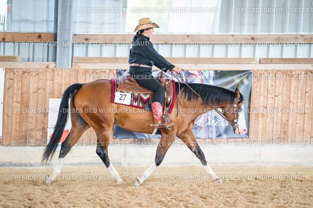 DSC03722 | Pferdegrafie