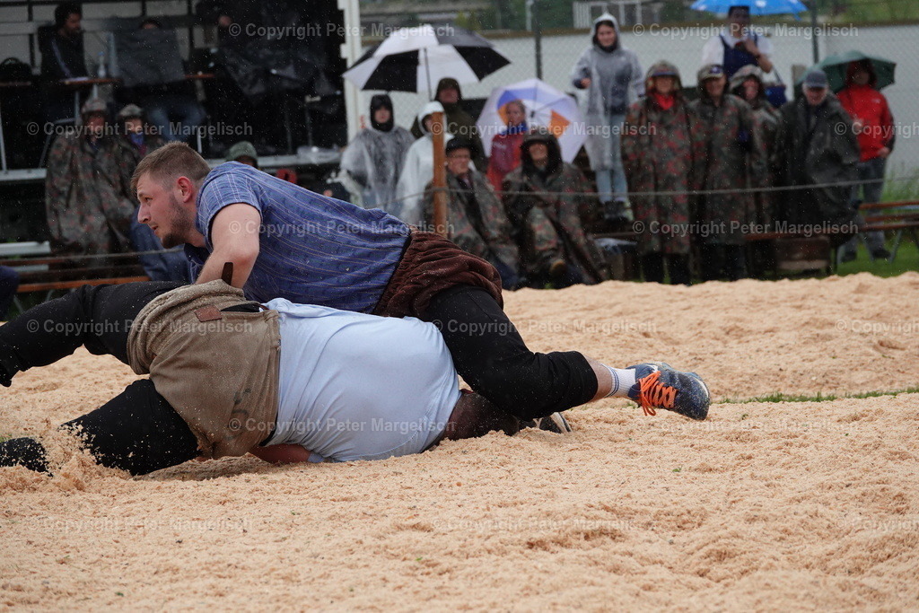 DSC00755 | Schwingen - Realisiert mit Pictrs.com