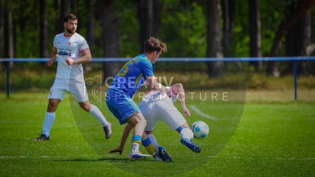A7504627 | Bildershop von Creativ Sportpicture - Realisiert mit Pictrs.com
