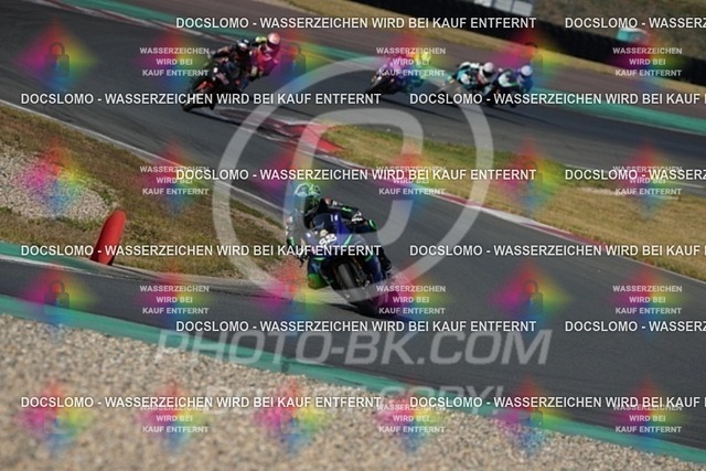 2024_09_06_PBK_25255 | Sportfotografie; SlowMotion; Video; Rennstrecke; Hafeneger; RSE; Speer; Trackday; Motorsportarena; Hockenheimring; Brno; Most; Barcelona; Valencia, Benny; Kaetzmer;