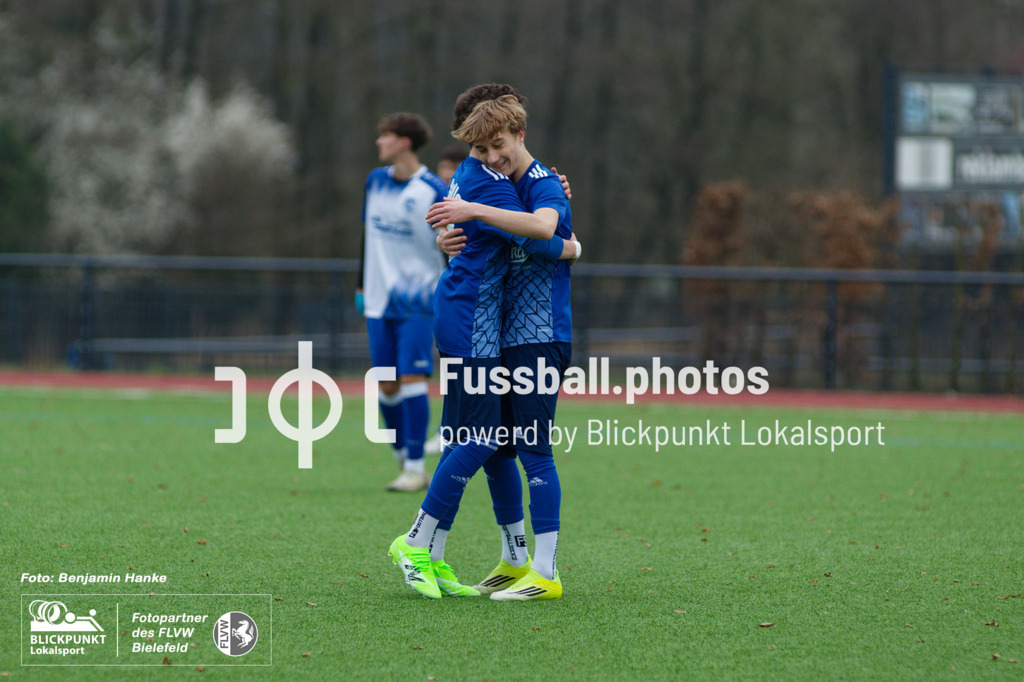 20260315_U17_HallAvenw_063 | Blickpunkt Lokalsport - Realisiert mit Pictrs.com