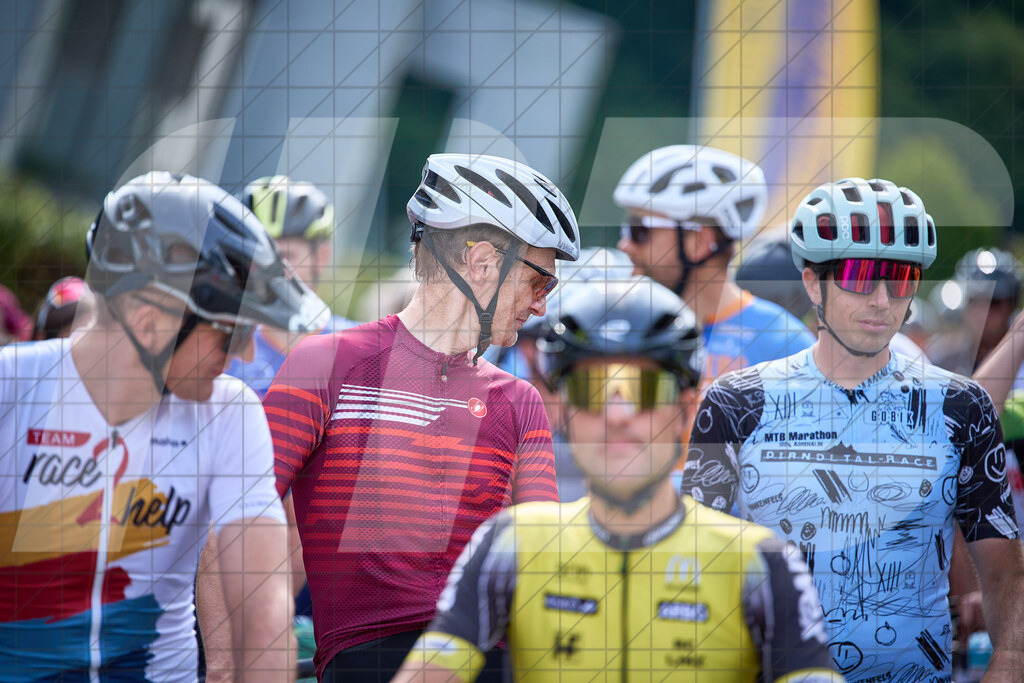 Betriebszentrum Laubenbachmühle, Frankenfels, Österreich - 13. September 2025: Dirndltal Race - Fun und Trophy RaceFotograf: Martin Bihounek / martinbihounek.com | 13. September 2025 Betriebszentrum Laubenbachmühle, Frankenfels, Österreich : Dirndltal Race - Fun und Trophy Race •••••Photo by: Martin Bihounek / martinbihounek.comInsta: @martinbihounekcom