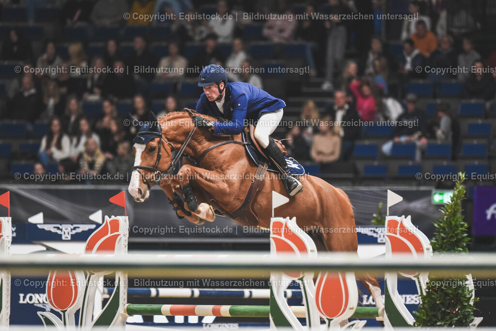 20251113_Preis-XXL-Sicherheit_TOMSPIC_0239 | Foto: Thomas Hartig