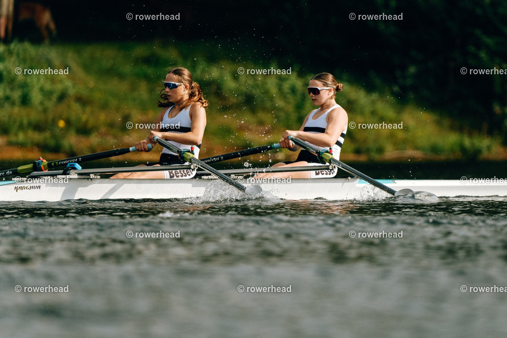 20230930_rowerhead_R104_S0037_DSC00157 | rowerhead - Realisiert mit Pictrs.com