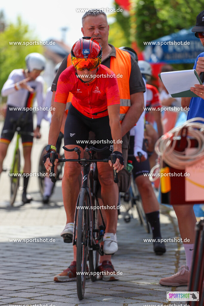 IMG_3501 | Neusiedler See Radmarathon 2025 #neusiedlerseeradmarathon #yourpictrs #sportshot_your_pictrs @Sportshotphotography Copyright:www.sportshot.de