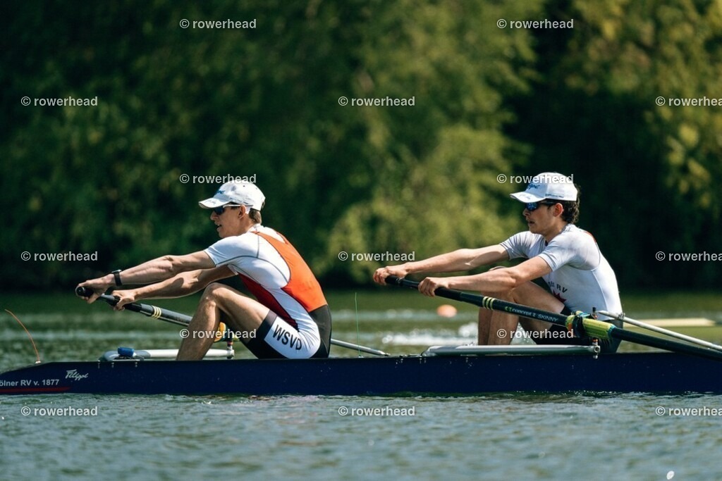 20220424_rowerhead_S0005_DSC05671 | rowerhead - Realisiert mit Pictrs.com