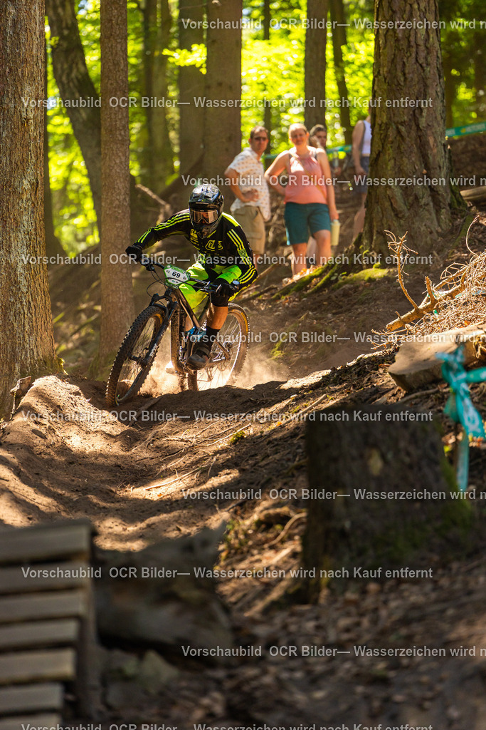 E1 Roßbach So R1-3586 | OCR Bilder Fotograf Eisenach Michael Schröder
