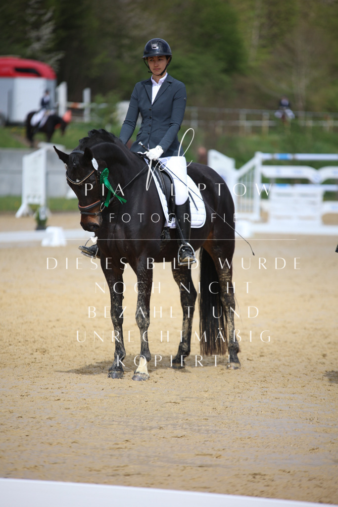 IMGT4400 | pl-fotografie