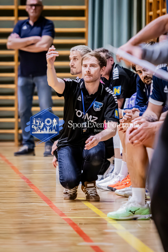 IMAG1181 | SportEventFotografie - Roman Stoiber