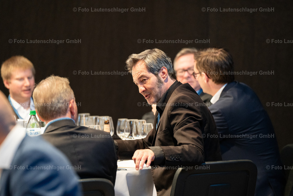 Lions_Event_FotoLautenschlager_223 | Foto Lautenschlager GmbH