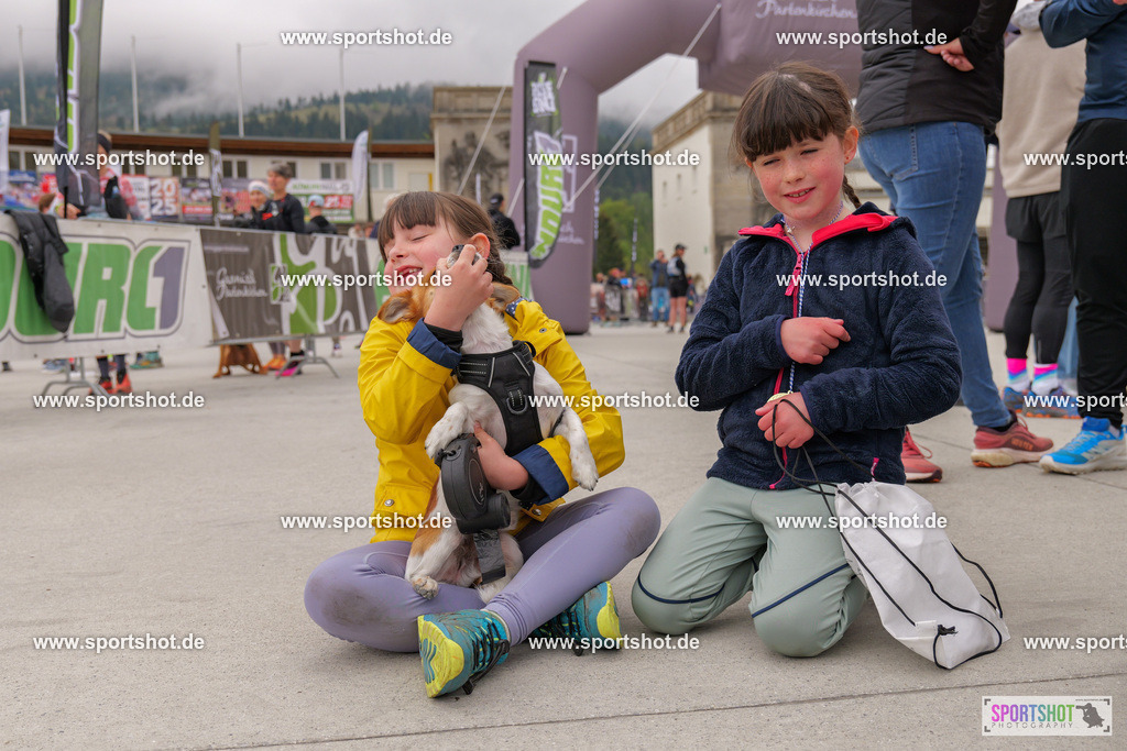 PRAB1098 | GaPa Trail 2025 #gapatrail #yourpictrs #sportshot_your_pictrs Copyright: www.sportshot.de