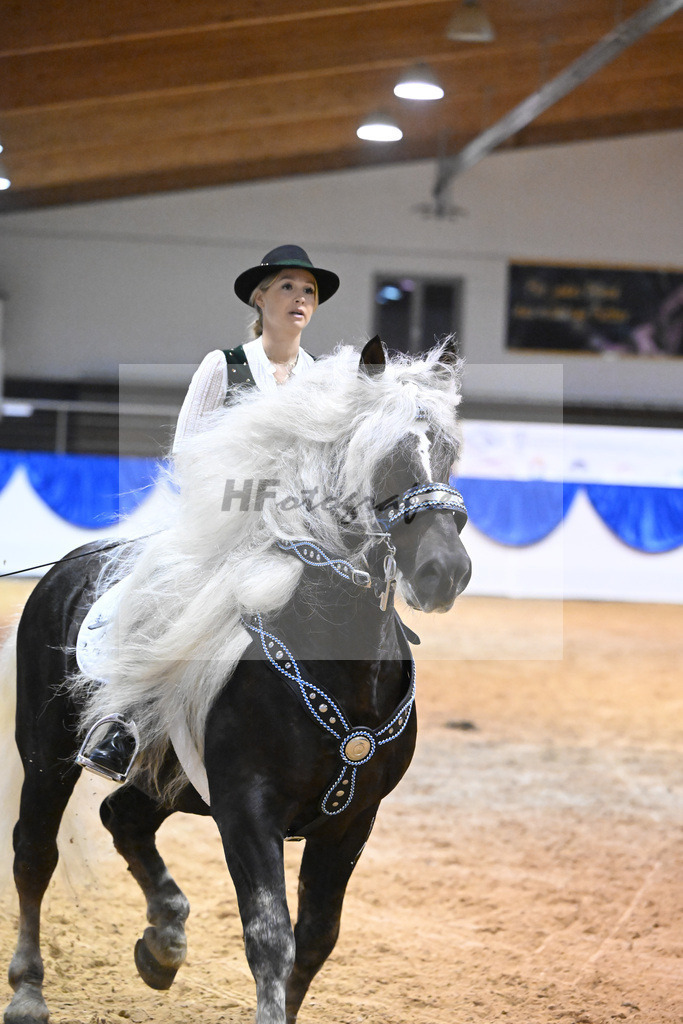Schauprogramm_54222588 | hf-fotografie - Realisiert mit Pictrs.com