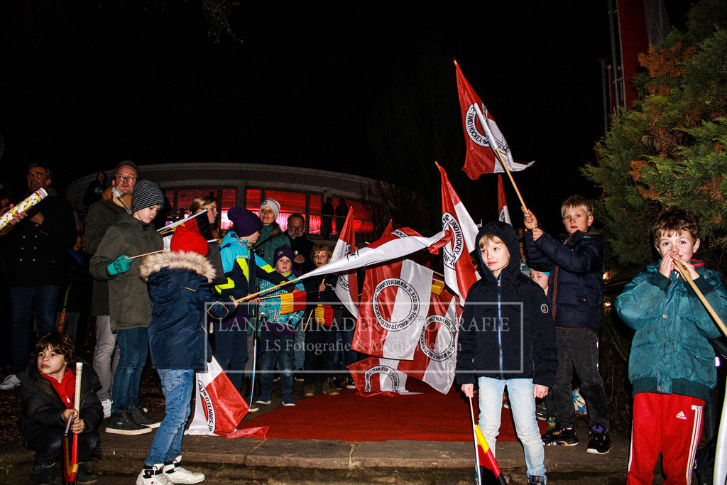 WM EMPFANG 30.01.23 LSF-02 | lanaschraderfotografie - Realisiert mit Pictrs.com