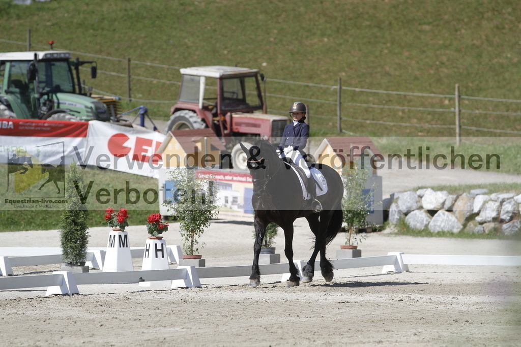 _MG_0592 | equestrian-live-com