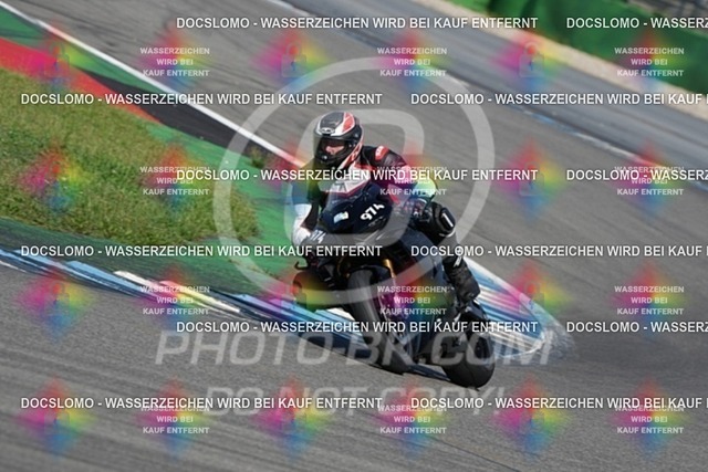 2024_08_05_PBK_11655 | Sportfotografie; SlowMotion; Video; Rennstrecke; Hafeneger; RSE; Speer; Trackday; Motorsportarena; Hockenheimring; Brno; Most; Barcelona; Valencia, Benny; Kaetzmer;