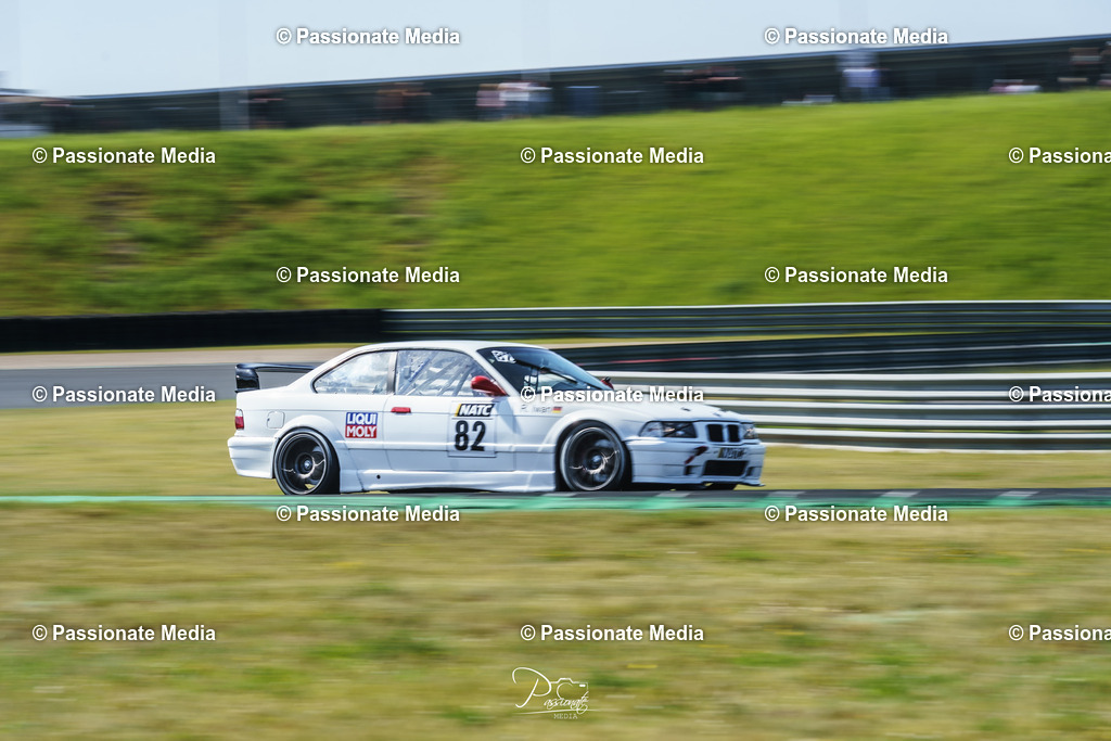 _DSC9464 | Passionate Media, dein Fotograf aus Brandenburg, Märkisch Oderland, im Bereich Motorsport, Autos und Motorräder sowie Events und auch Hunde. Shootings oder auch Eventbegleitungen können bei mir gebucht we