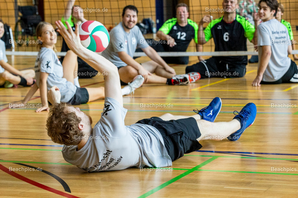 2022-001850-Icke-Cup | Icke-Cup 2022