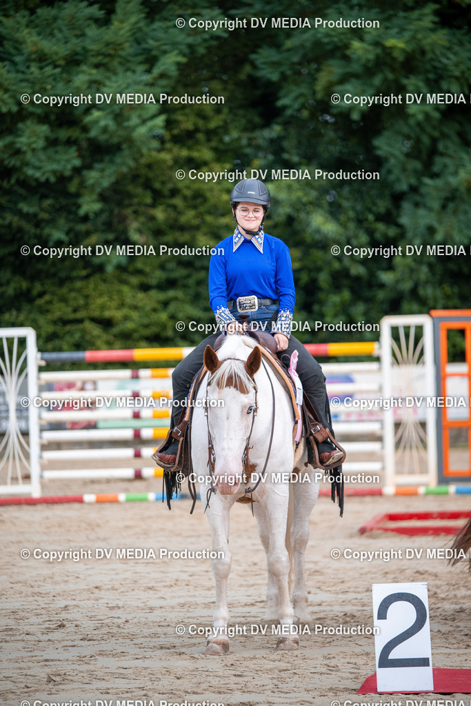 ZS3_4569 | dv-media-shop - Realisiert mit Pictrs.com