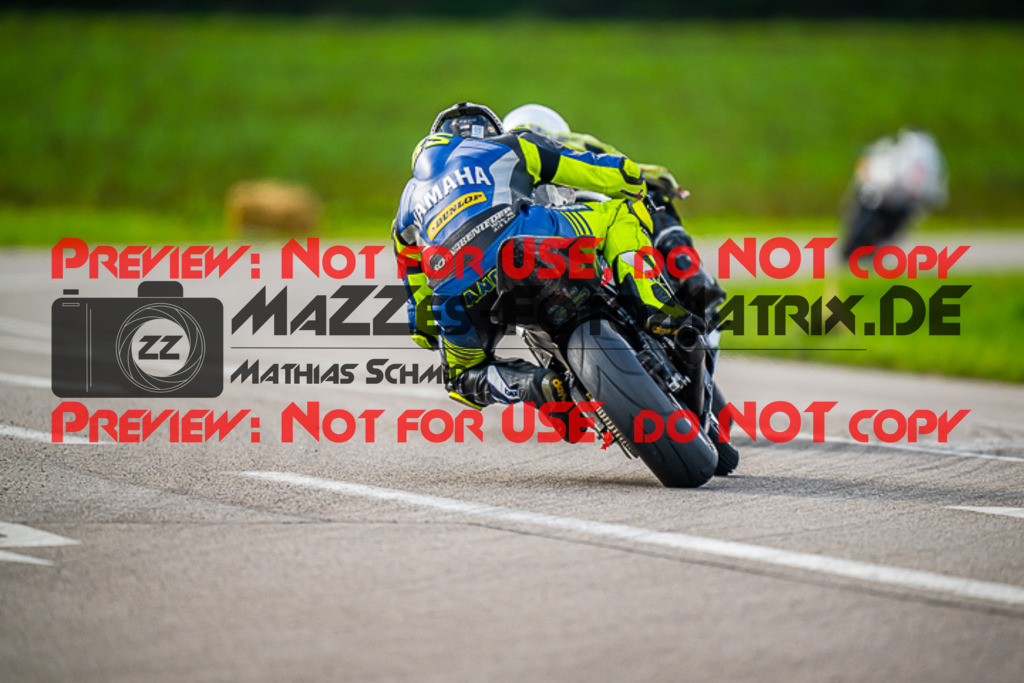 MaZZes_FotoMatrix_220918_4317 | SSP