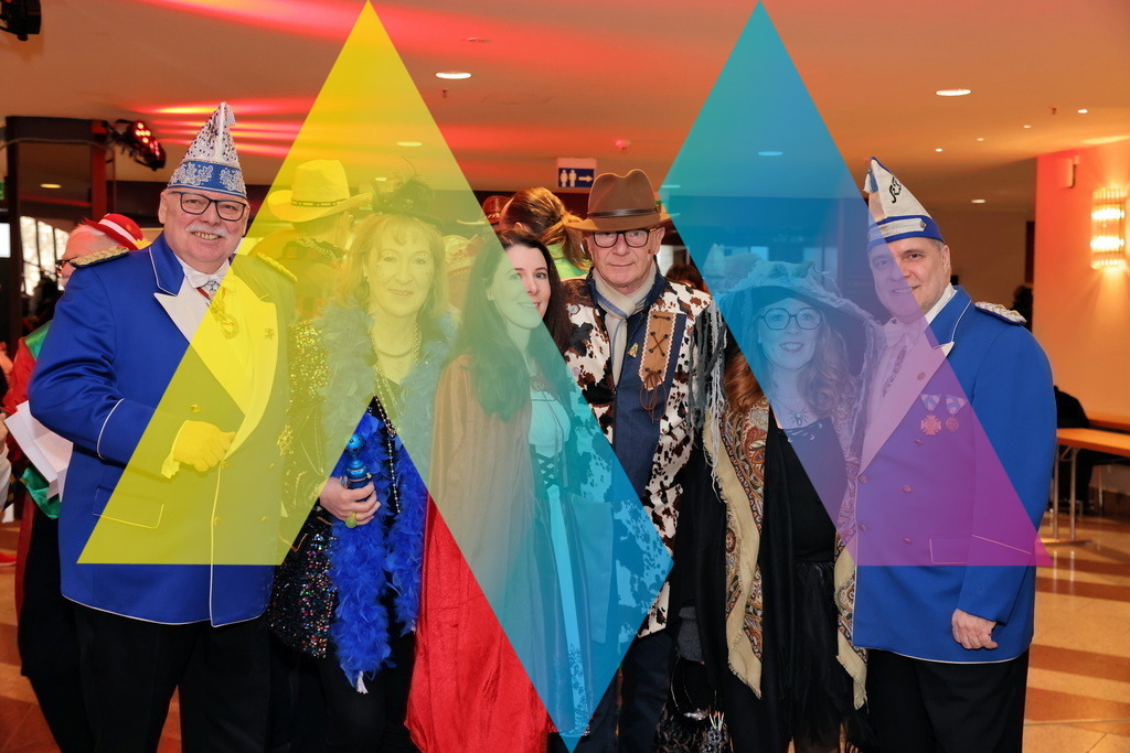 MB__9572 | Eventfotografie