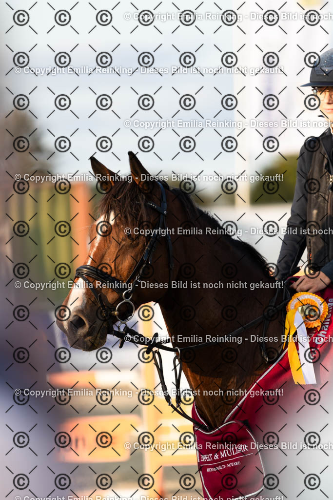 CL5A2704 | Emilia Reinking Fotografie - Realisiert mit Pictrs.com