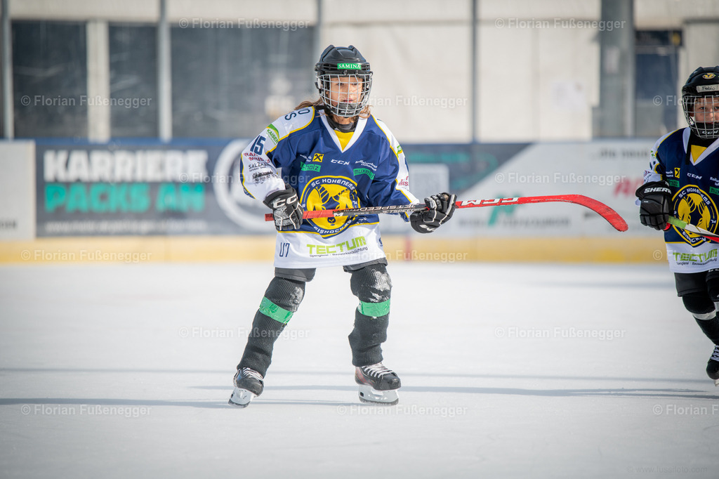 DSC_8988 | "Fussifoto.com – Ihr Ansprechpartner für hochwertige Fotografie! Entdecken Sie kreative Bilder und professionelle Dienstleistungen. Kontaktieren Sie uns für Ihre Projekte!"