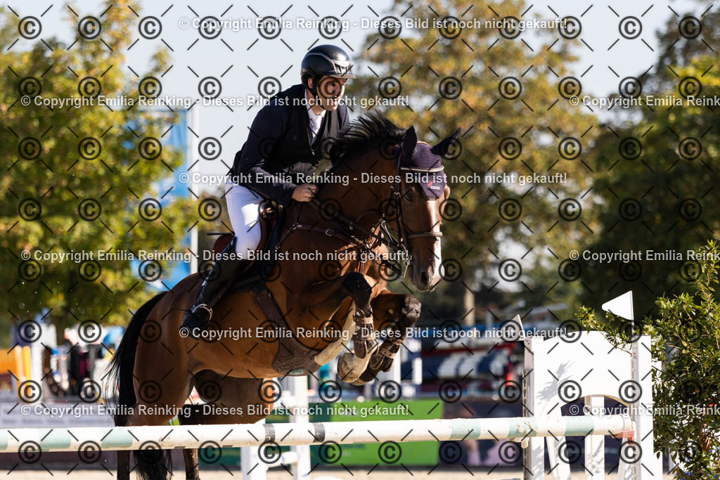 CL5A7538 | Emilia Reinking Fotografie - Realisiert mit Pictrs.com