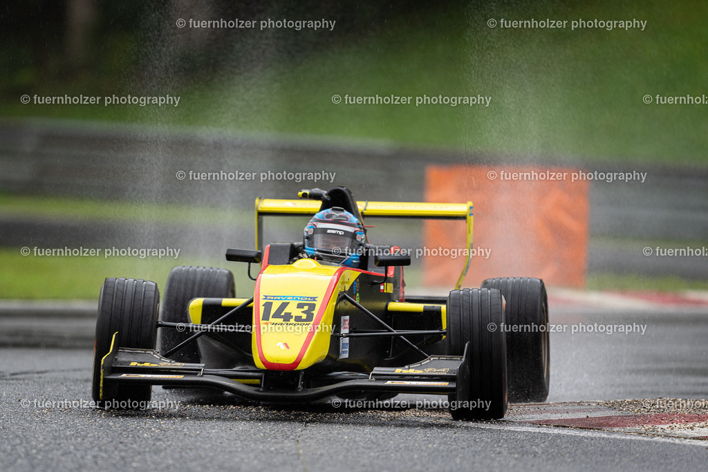 fuernholzer_220917-C2-240 | © Christian Fuernholzer (fuernholzer photography)