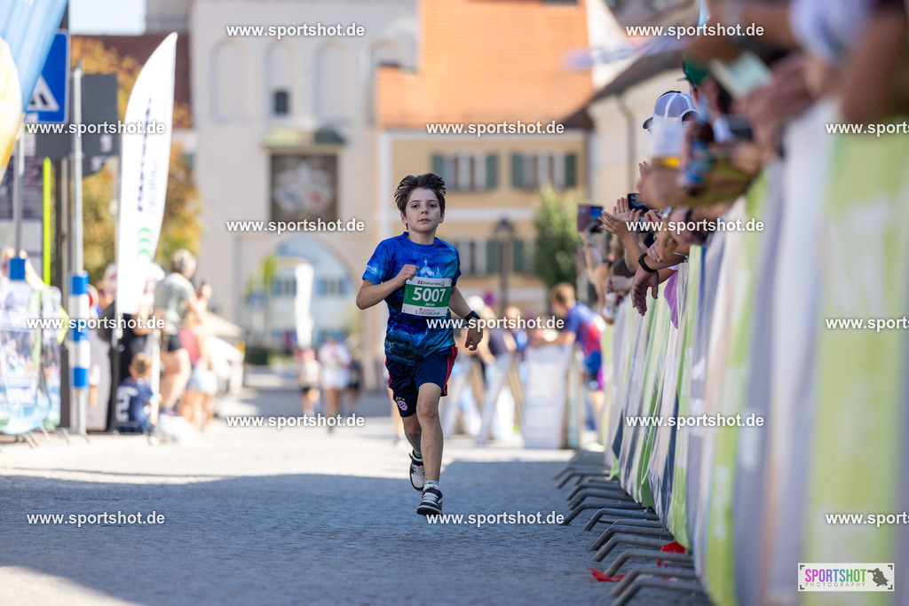 VJ__3668 | Stadtlauf Erding 2025 #stadtlauferding #erdingstadtlauf #stadtlauf_erding #laufmotivation #trisporterding #yourpictrs #sportshot_your_pictrs