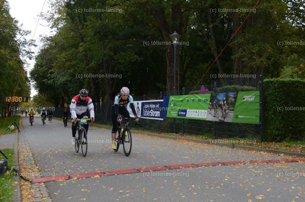 TTT_7396 | Foto | tollense-timing - Realisiert mit Pictrs.com