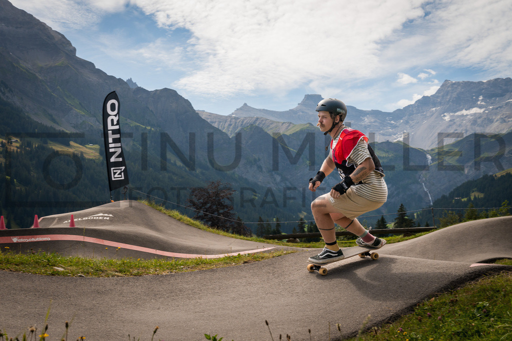 _DSC0999 | Tinu Müller Fotografie- Bildershop - Realisiert mit Pictrs.com