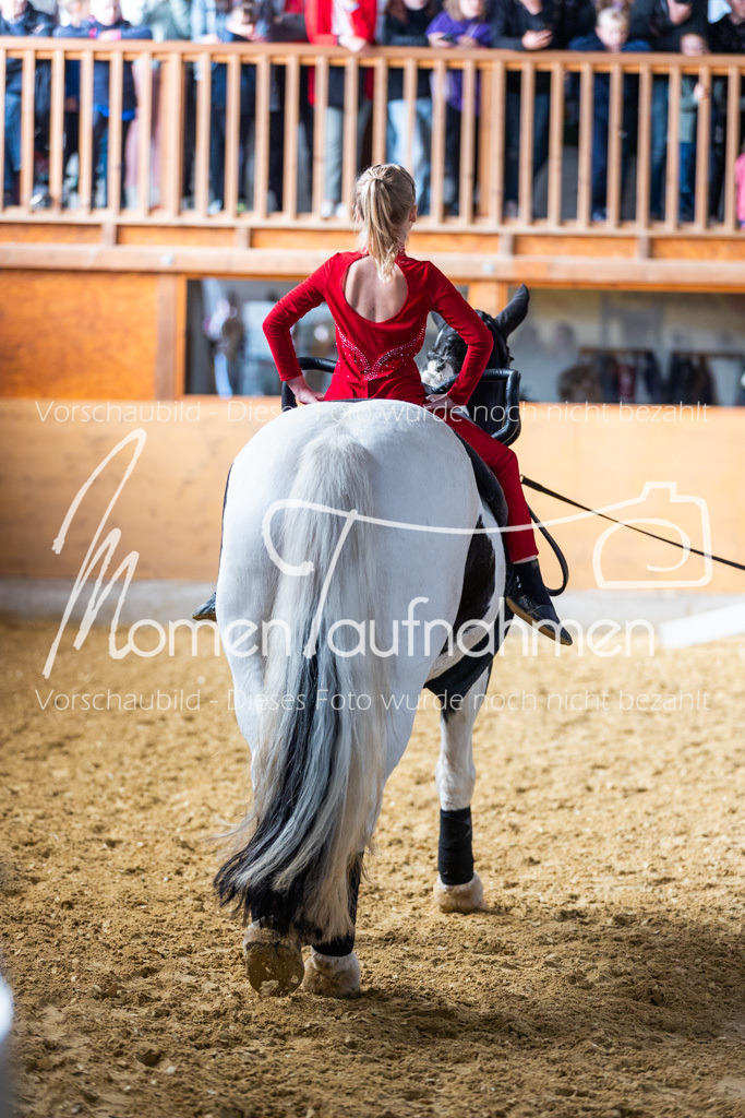 SS-Mini-187 | MomenTaufnahmen Pferdesportfotos