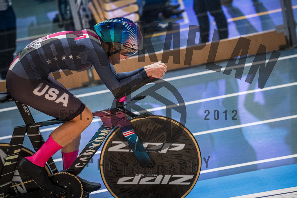 DKP-3980 | Drew Kaplan Photography