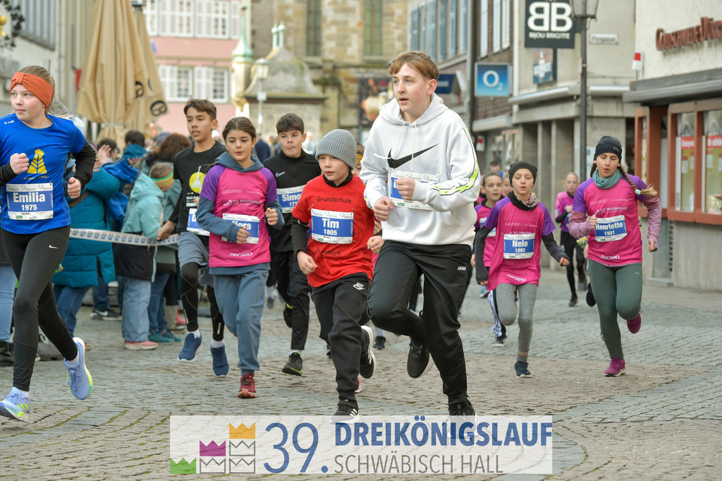 39. 3Koenigslauf 2025 | 20250106_3koenigslauf - Realisiert mit Pictrs.com
