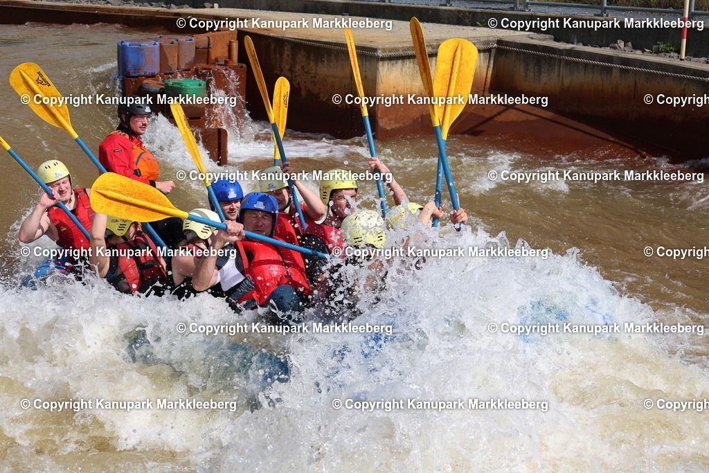 30.08.2025 12  Uhr0032 | fotodienst-kanupark - Realisiert mit Pictrs.com