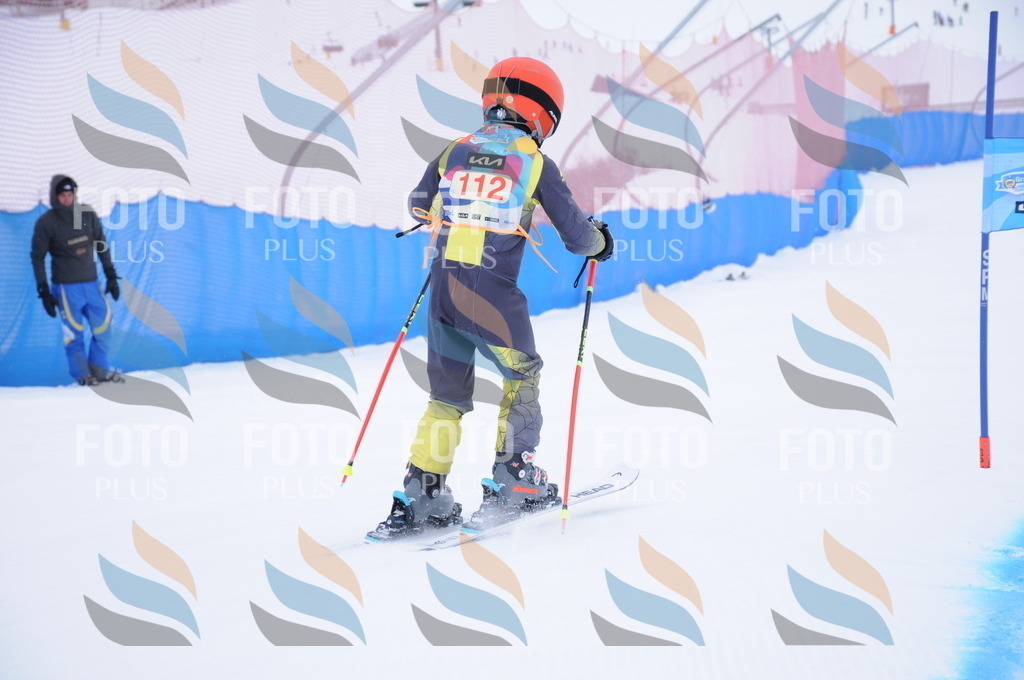 DSC_8440 | holidayphoto