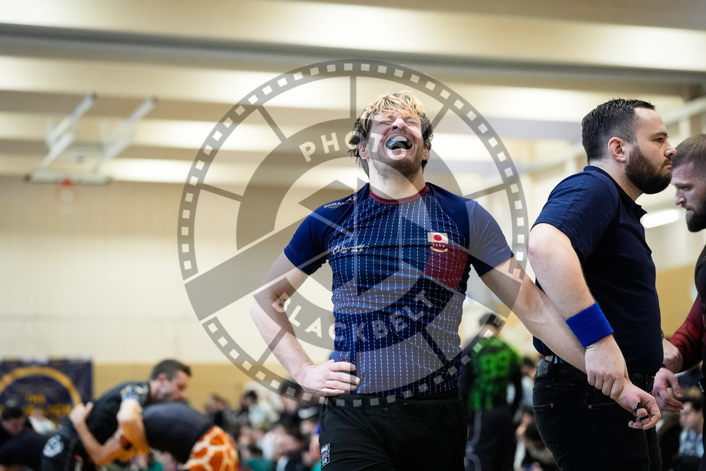 20260201PBB04823 | Photoblackbelt is martial arts photography and more. 
Reportage, sport, action.