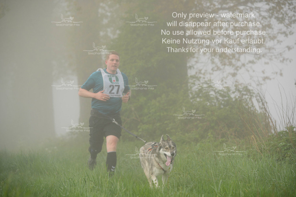 SA_GL2-178 | stephaniefillaphotographie - Realisiert mit Pictrs.com