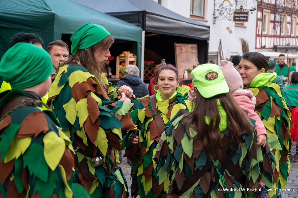 _DSC6687 | <Fotografie> <Video> <Film> <Winfried Bischoff> - Realisiert mit Pictrs.com