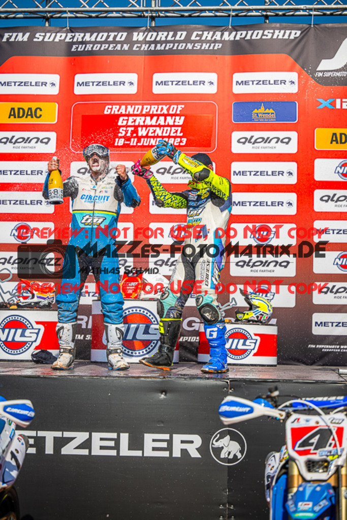 MaZZes_FotoMatrix_230611_7661 | S1