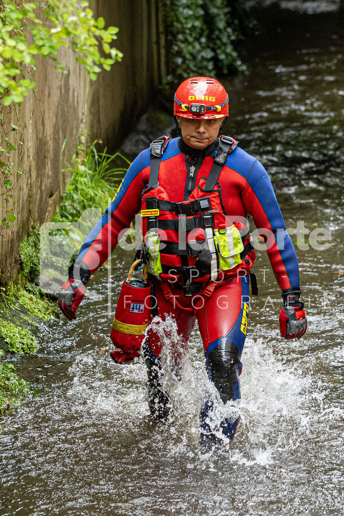 4P6A4231 | immodelaporte-sportfotos - Realisiert mit Pictrs.com