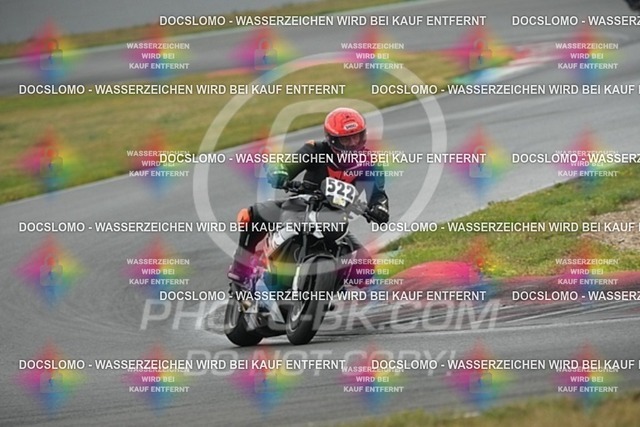 2024_08_18_PBK_43674 | Sportfotografie; SlowMotion; Video; Rennstrecke; Hafeneger; RSE; Speer; Trackday; Motorsportarena; Hockenheimring; Brno; Most; Barcelona; Valencia, Benny; Kaetzmer;