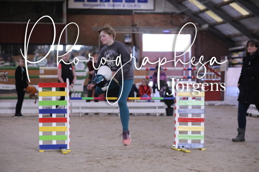 IMG_7840 | photographesa-joergens - Realisiert mit Pictrs.com